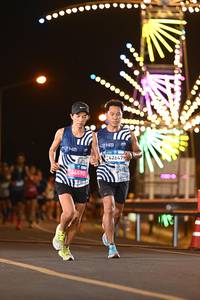 BIB: 
                            <button type="button" onclick="openModal(23270840)" class="btn btn-primary btn-sm float-right btn-popup" data-toggle="modal" data-target=".modal-high-quality">
                        <i class="fas fa-shopping-cart"></i> Add to Cart
                    </button>
                                            <button type="button" onclick="isThisMe(23270840, true)" class="btn btn-success btn-sm float-right btn-popup btn-isme hidden" data-toggle="tooltip" data-placement="bottom" title="นี่คือรูปของคุณใช่ไหม คลิกที่นี่เพื่อเอาเข้าอัลบั้ม">
                        <i class="fas fa-plus"></i> Add to album
                    </button>
                    <button type="button" onclick="isThisMe(23270840, false)" class="btn btn-warning btn-sm float-right btn-popup btn-isnotme hidden">
                        <i class="fas fa-ban"></i> Remove from album
                    </button>